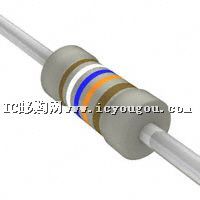 MBA02040C1963FRP00DƬ